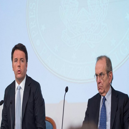 PROROGATI AL 2016 GLI ECOBONUS ED IL BONUS 50% RISTRUTTURAZIONE