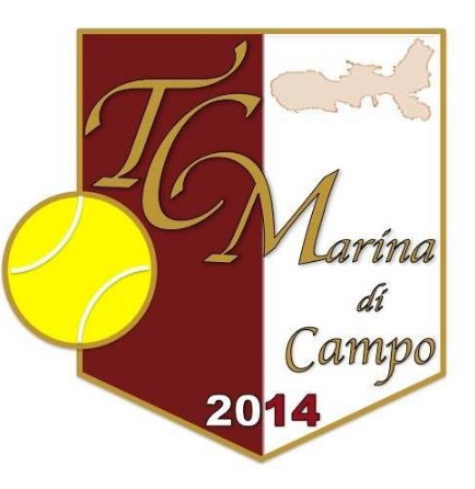 IL TENNIS CLUB MARINA DI CAMPO (ISOLA D’ELBA) SCEGLIE CASETTE-ITALIA