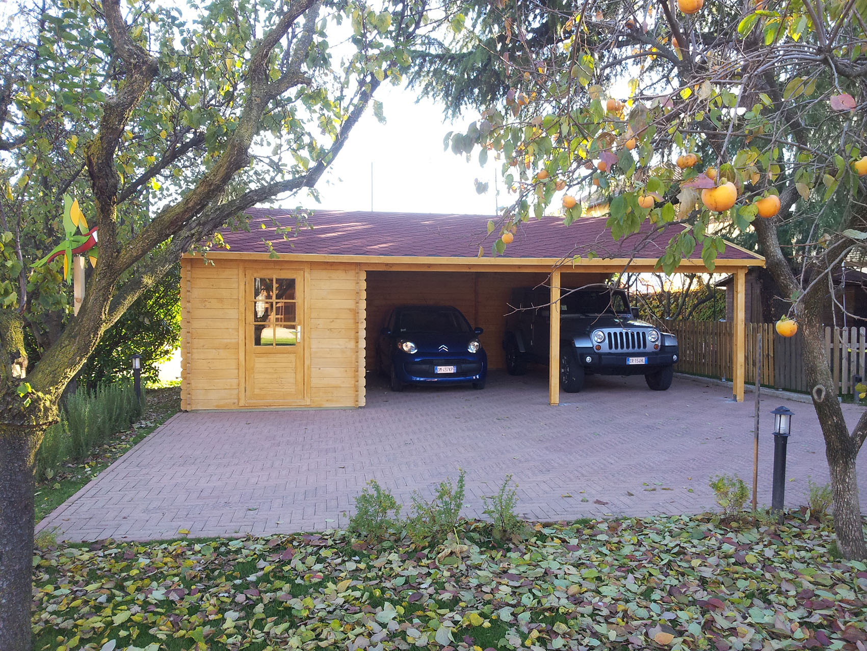 box auto in legno,box auto prefabbricato, garage in legno box auto in legno,box auto prefabbricato, garage in legno