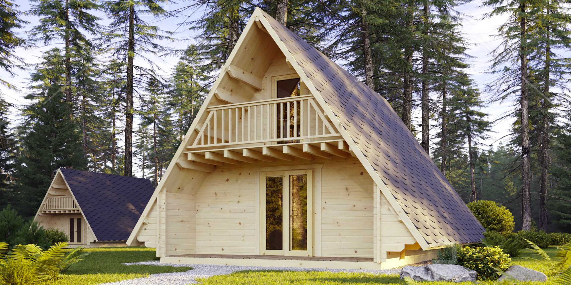 casa A FRAME abitabile, tiny home A-FRAME, casette italia casa A FRAME abitabile, tiny home A-FRAME, casette italia