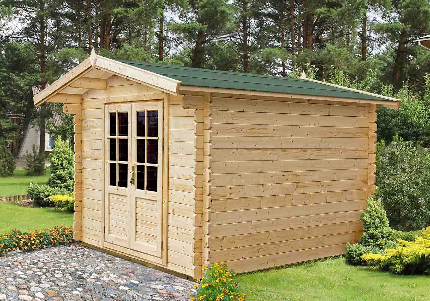 casette in legno, casette da giardino, casette di legno, casette milano 4 casette in legno, casette da giardino, casette di legno, casette milano 4