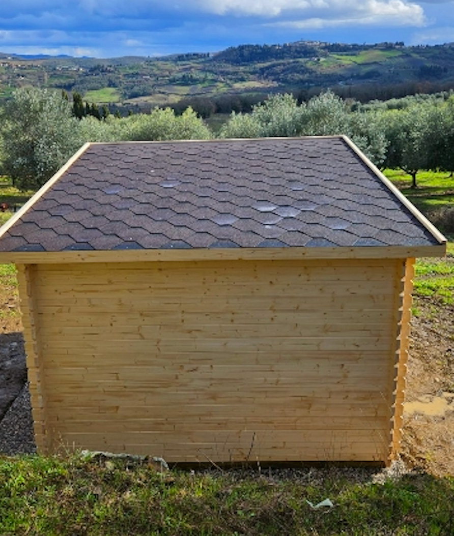 CASETTA IN LEGNO OGNINA CASETTE-ITALIA 2.jpg casette in legno, casette da giardino, CASETTE ITALIA