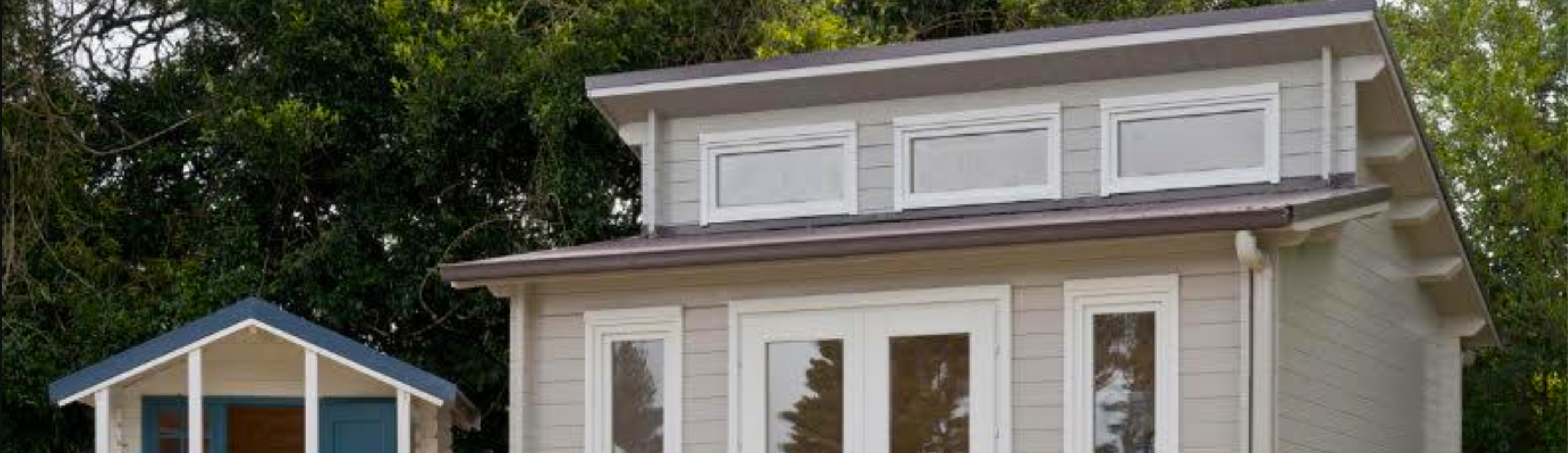 casette in legno, casette da giardino casette in legno, casette da giardino