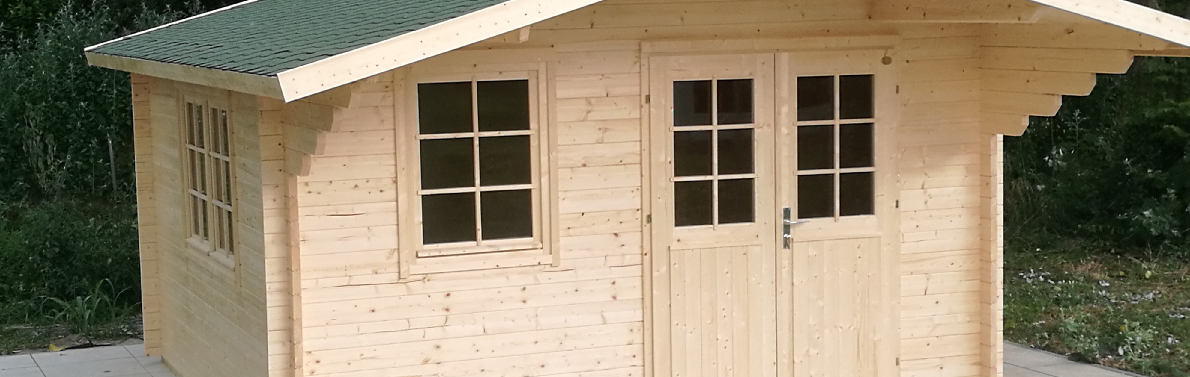 casette in legno, casette da giardino casette in legno, casette da giardino