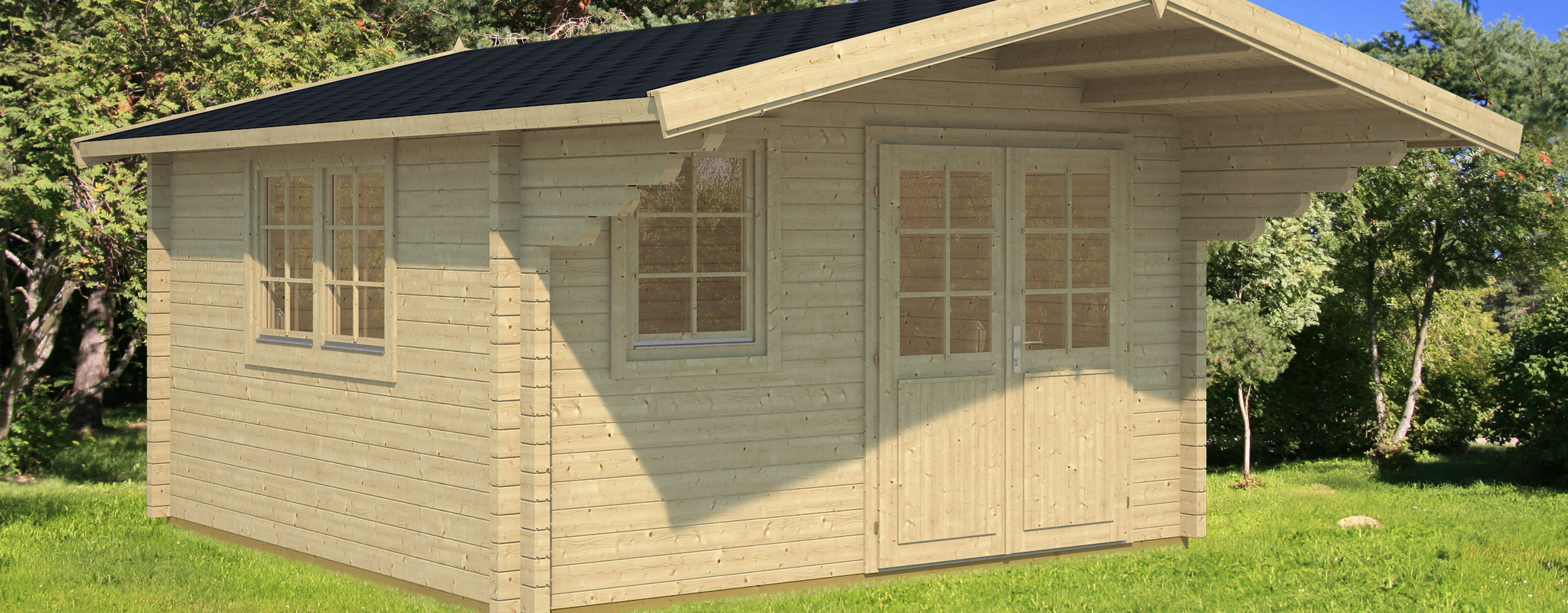 casette in legno, casette da giardino casette in legno, casette da giardino