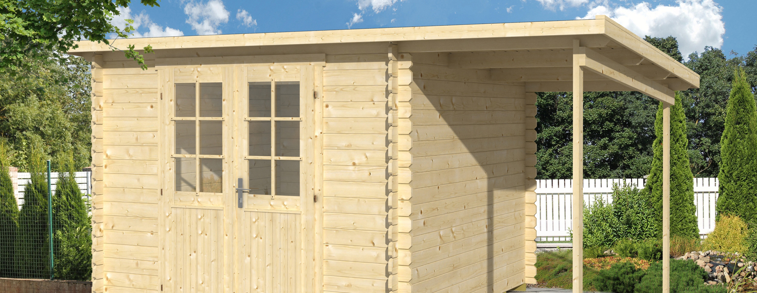 casette in legno, casette da giardino casette in legno, casette da giardino