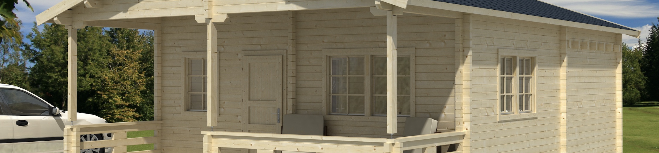 casette in legno, chalet di legno, casette abitabili, anacapri casette in legno, chalet di legno, casette abitabili, anacapri