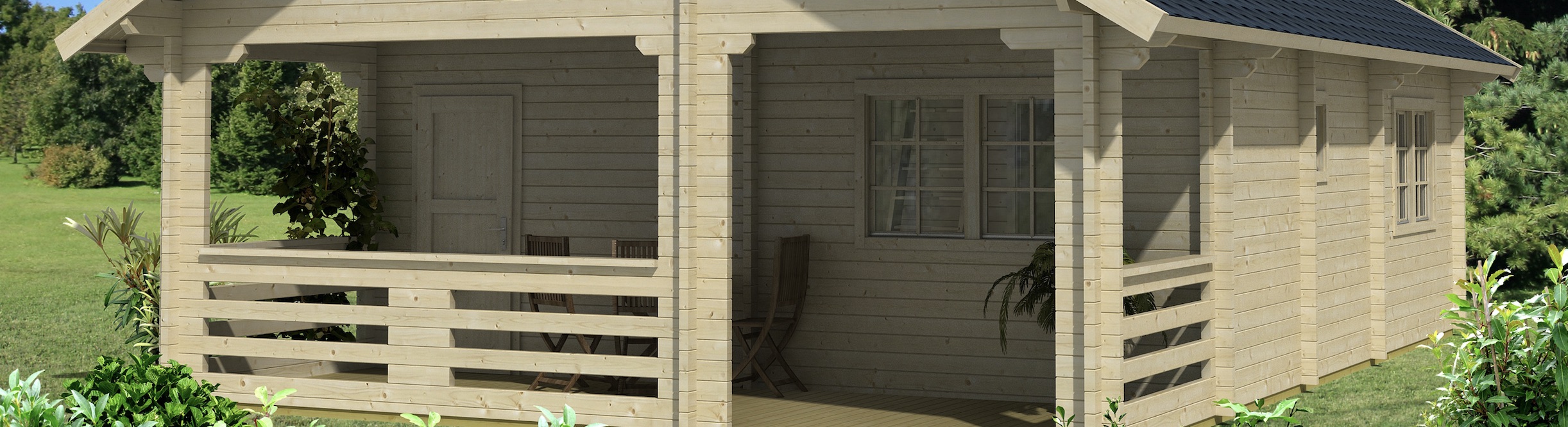 chalet in legno, casette abitabili, sanremo chalet in legno, casette abitabili, sanremo