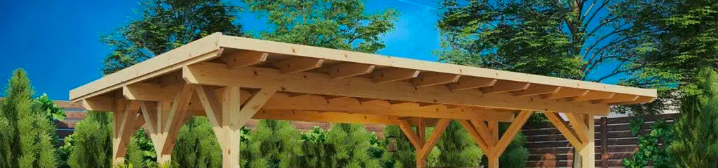 carport, tettoia auto, casette italia carport, tettoia auto, casette italia