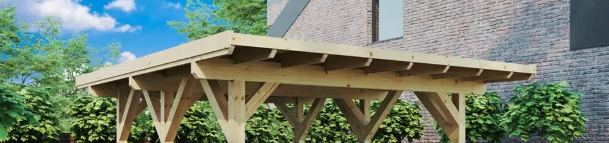 carport, tettoia auto, casette italia carport, tettoia auto, casette italia