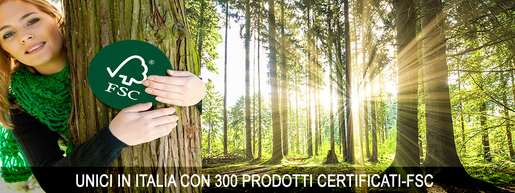 slider FSC slider FSC