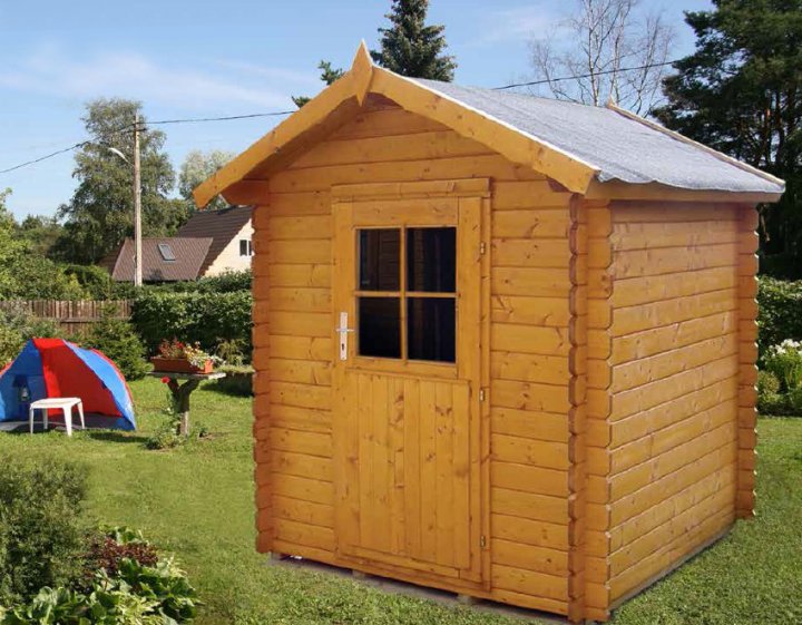 LAZISE.jpg casette in legno, casette da giardino, casette di legno, casette lazise