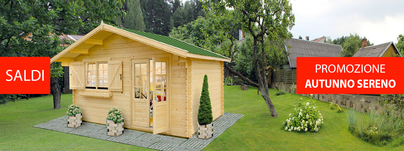 LEGNO 10-20 AUTUNNO LEGNO 10-20 AUTUNNO