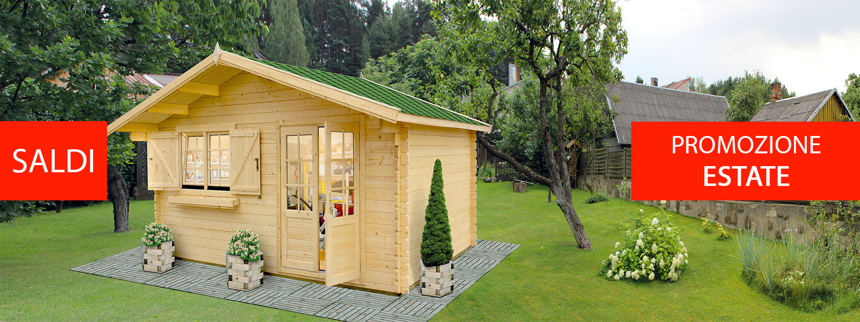 legno 10-20 ESTATE