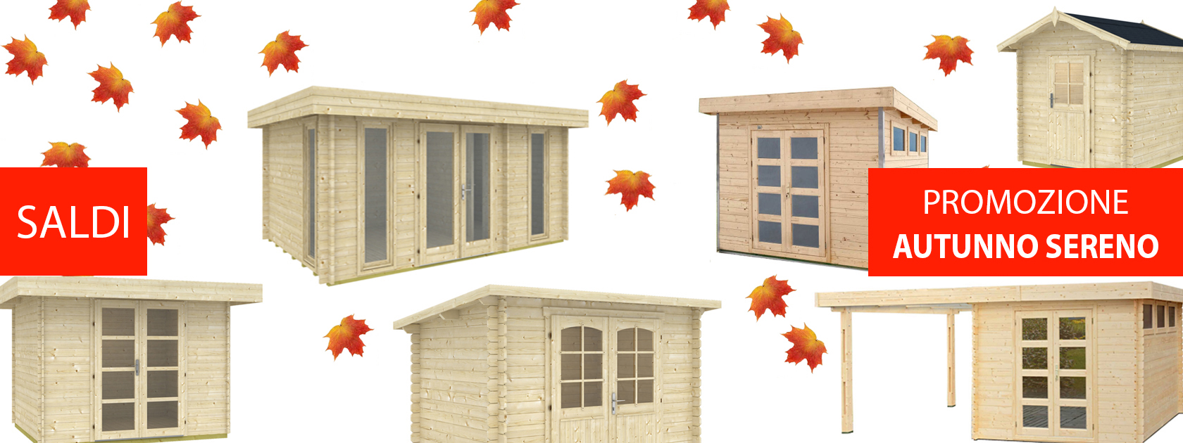 LEGNO AUTUNNO LEGNO AUTUNNO