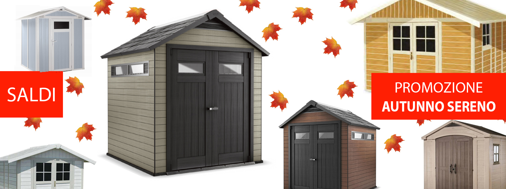 PVC AUTUNNO
