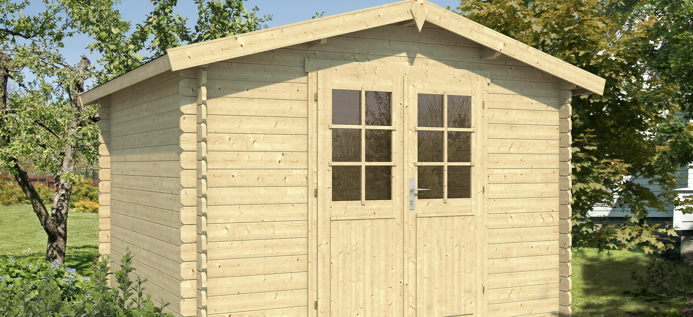casette in legno, casette da giardino casette in legno, casette da giardino