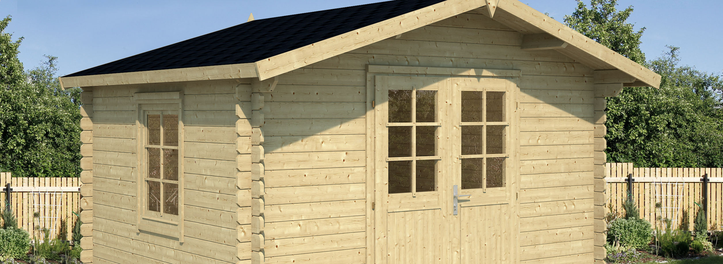 casette in legno, casette da giardino casette in legno, casette da giardino