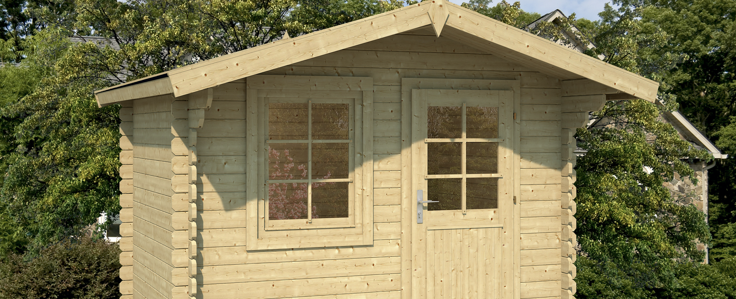 casette in legno, casette da giardino casette in legno, casette da giardino