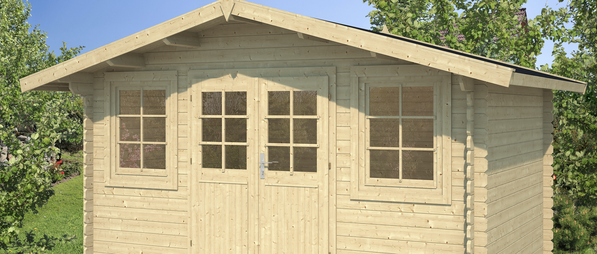 casette in legno, casette da giardino casette in legno, casette da giardino