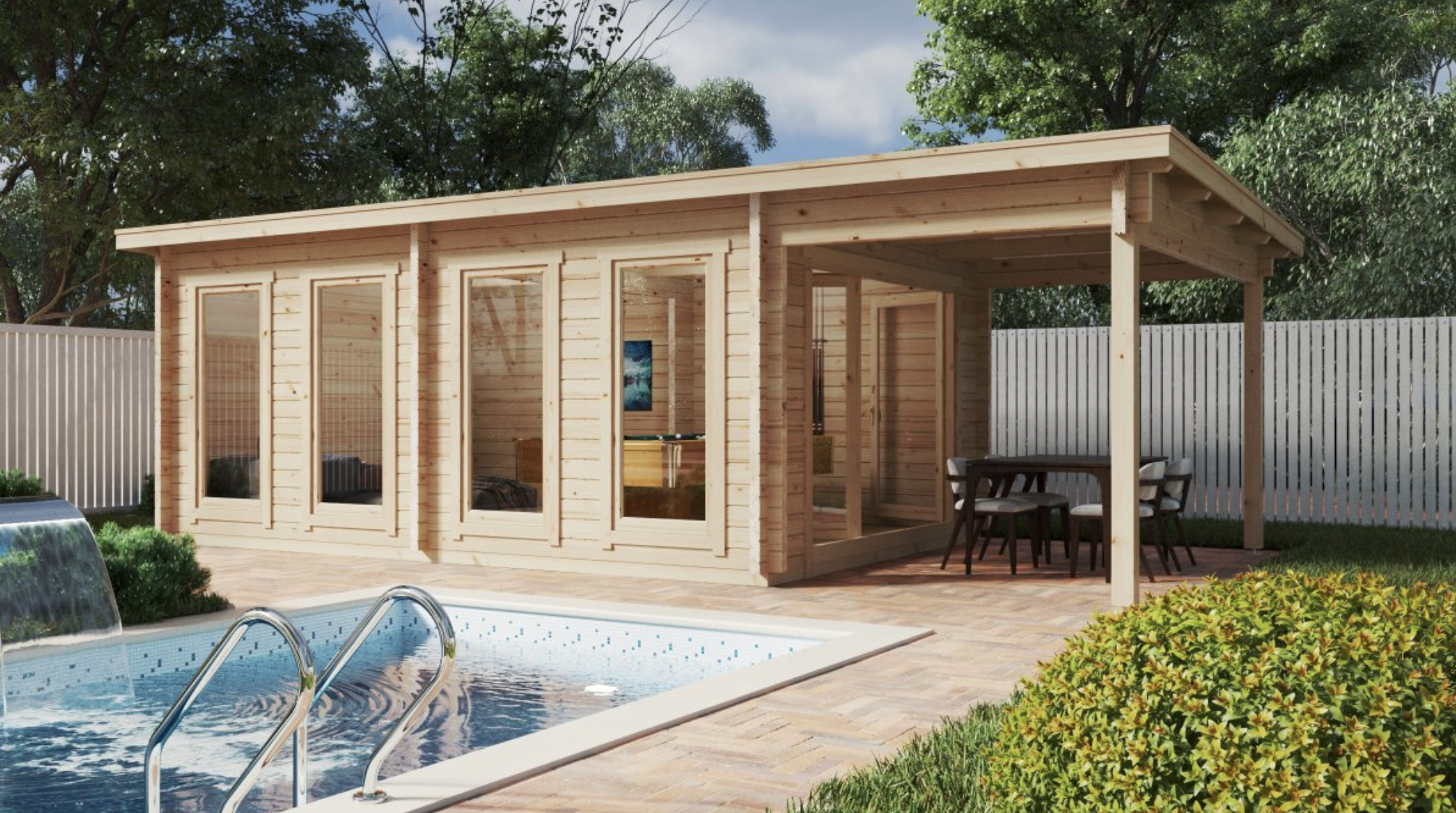 Schermata 2023-01-24 alle 06.41.10.png casette in legno, casette da giardino