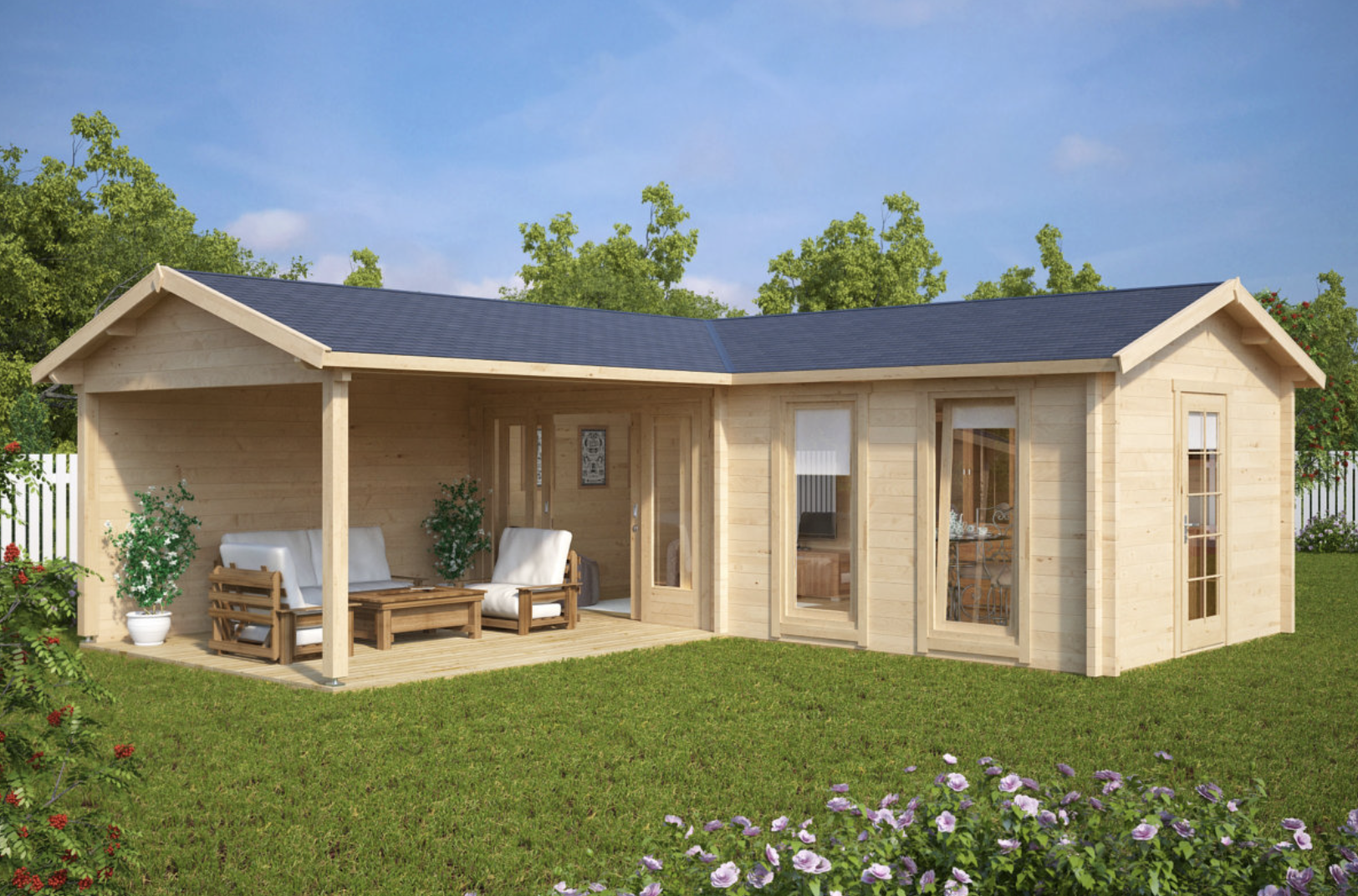 Schermata 2023-01-25 alle 16.50.34.png casette in legno, casette da giardino, MONTELATEMAR 22