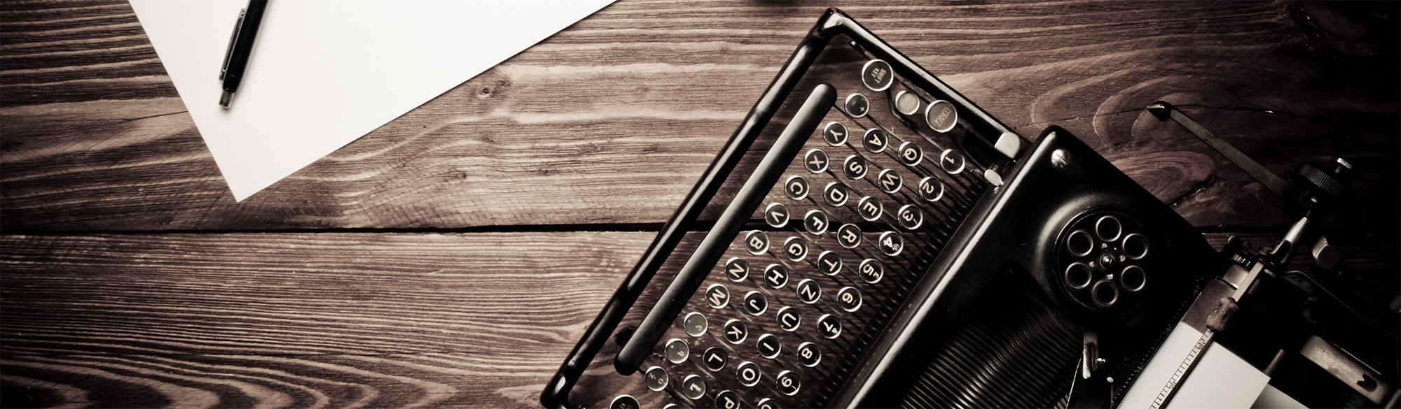 banner copertina blog