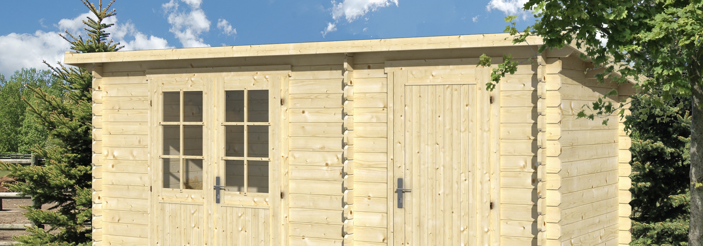 casette in legno, casette da giardino, pantelleria