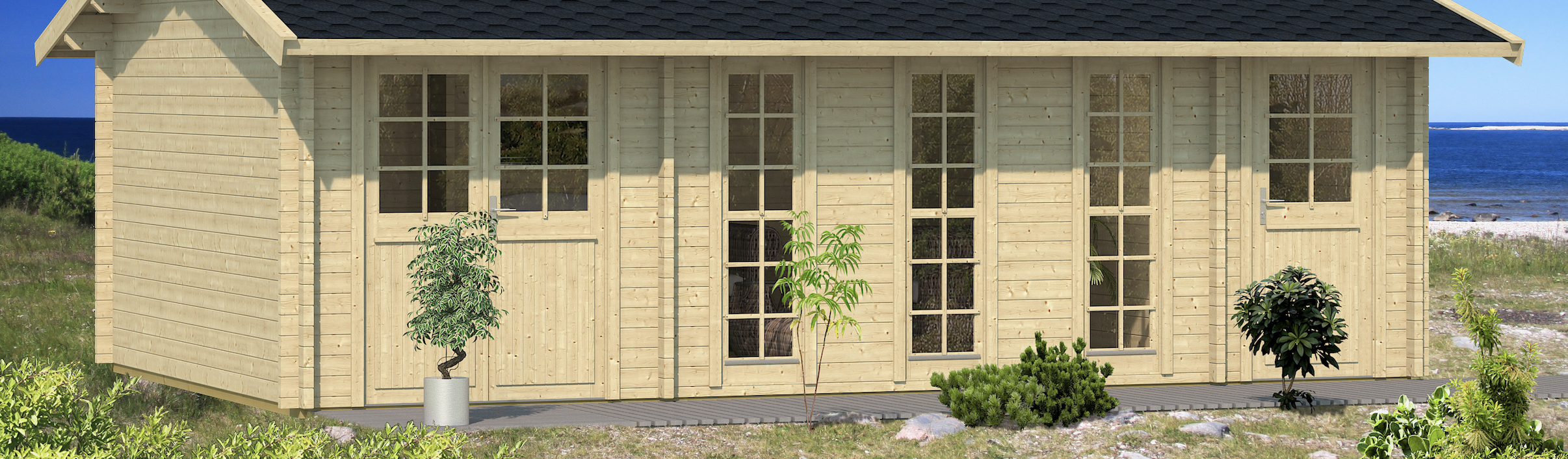 casette in legno, casette da giardino casette in legno, casette da giardino