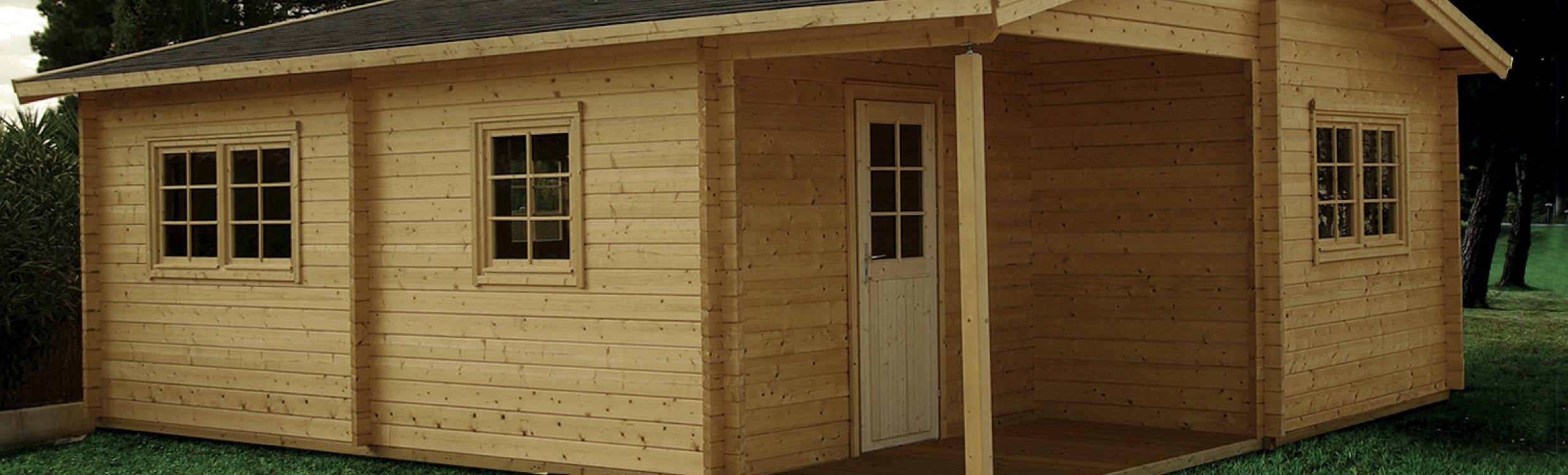 casette in legno, chalet di legno, casette abitabili, maddalena casette in legno, chalet di legno, casette abitabili, maddalena