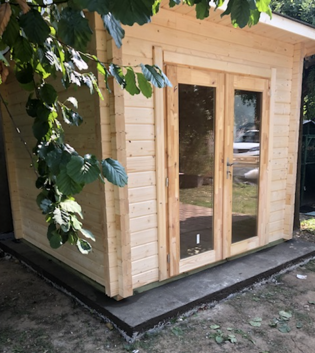 casetta porta attrezzi in legno 2.png casette porta attrezzi, capanno attrezzi in legno