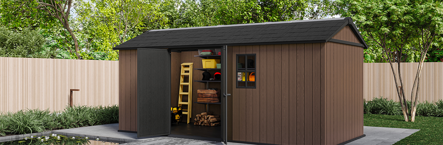 casetta giardino resina pvc keter, newton plus, casette italia, casetta giardino resina pvc keter, newton plus, casette italia,