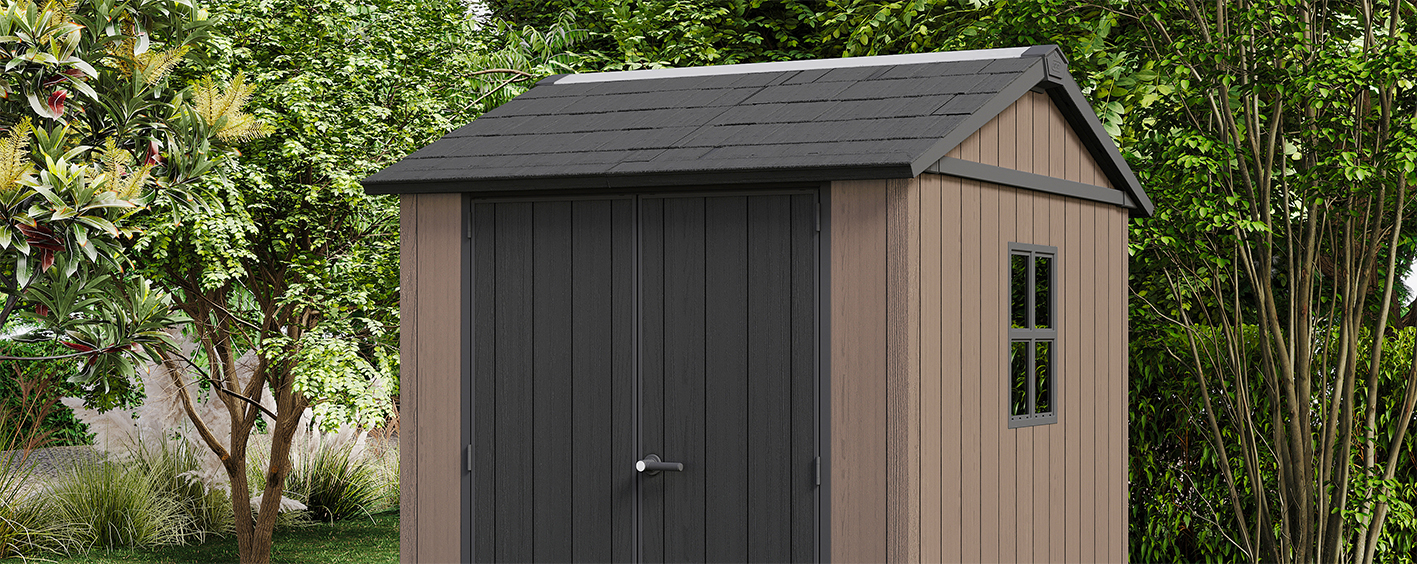 casetta giardino resina pvc keter, newton plus, casette italia, casetta giardino resina pvc keter, newton plus, casette italia,