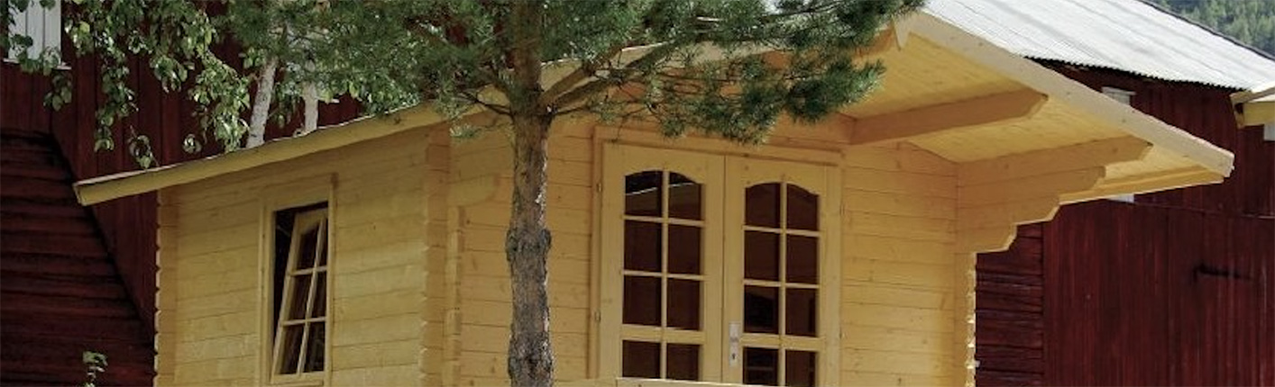 casette in legno, casette da giardino casette in legno, casette da giardino