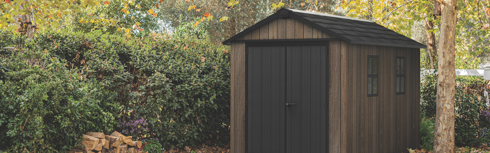 casetta giardino resina pvc keter apex, casette italia,