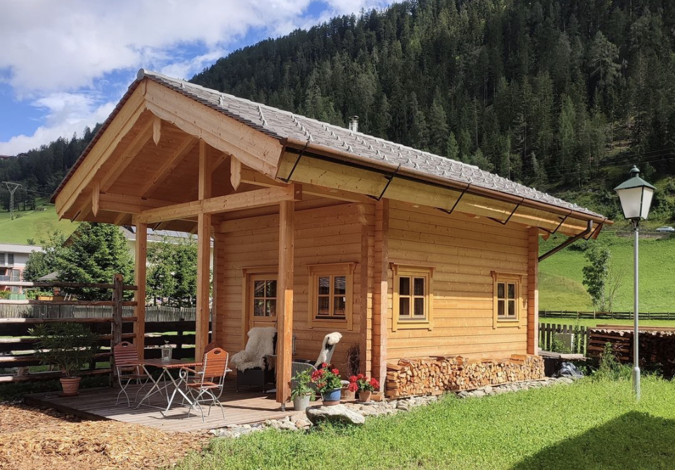 chalet in legno - casette italia 5.jpg chalet in legno, casette italia, chalet prefabbricati legno