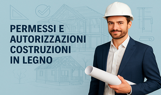 immagine PERMESSI AUTORIZZAZIONI.jpg PERMESSI AUTORIZZAZIONI. casette italia