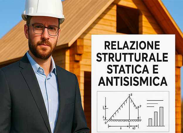 immagine RELAZIONE STRUTTURALE.jpg casetta giardino relazione strutturale