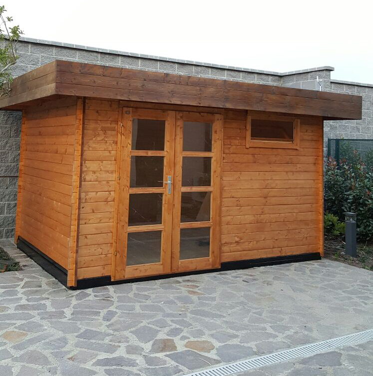 jesololido casetta legno giardino 4.jpg casette in legno, casette da giardino