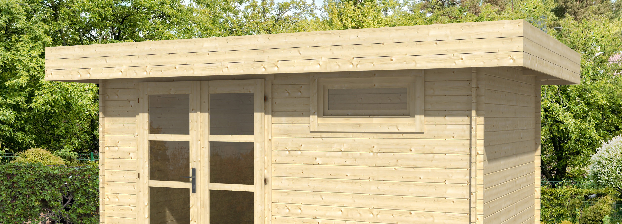 casette in legno, casette da giardino casette in legno, casette da giardino