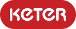 Logo Keter