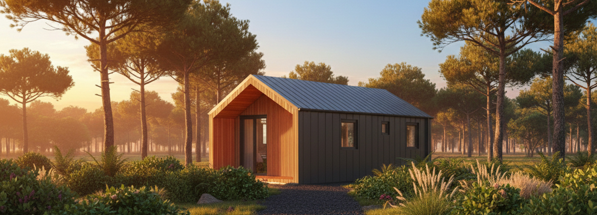 casetta coibentata isolata, casetta da giardino coibentata abitabile