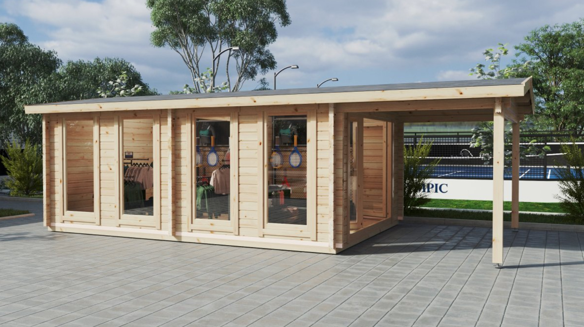 montecivetta 27 1.jpg casette in legno, casette da giardino, montecivetta 27