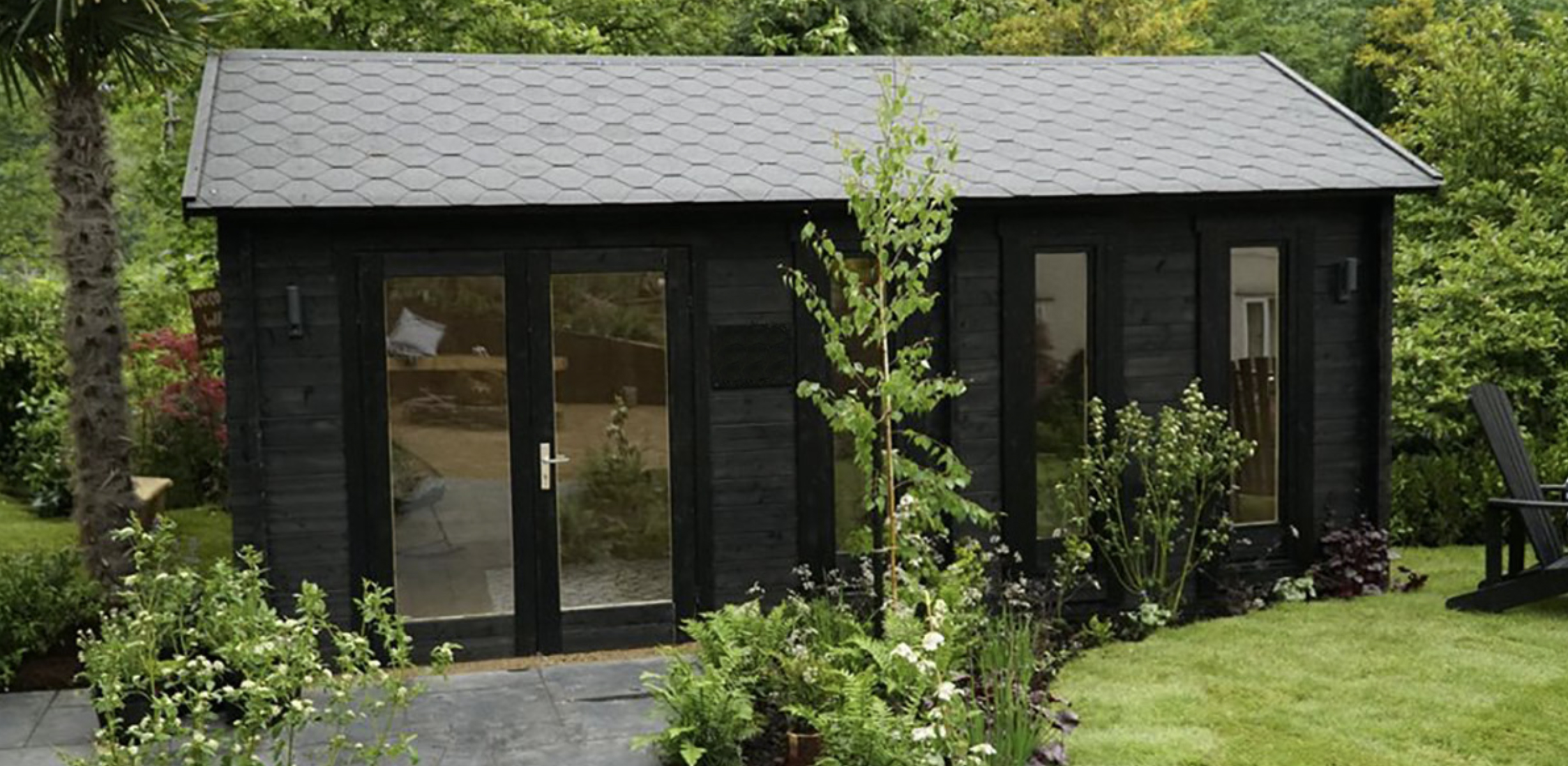 montelatemar nera.jpg casette in legno, casette da giardino, MONTELATEMAR 16