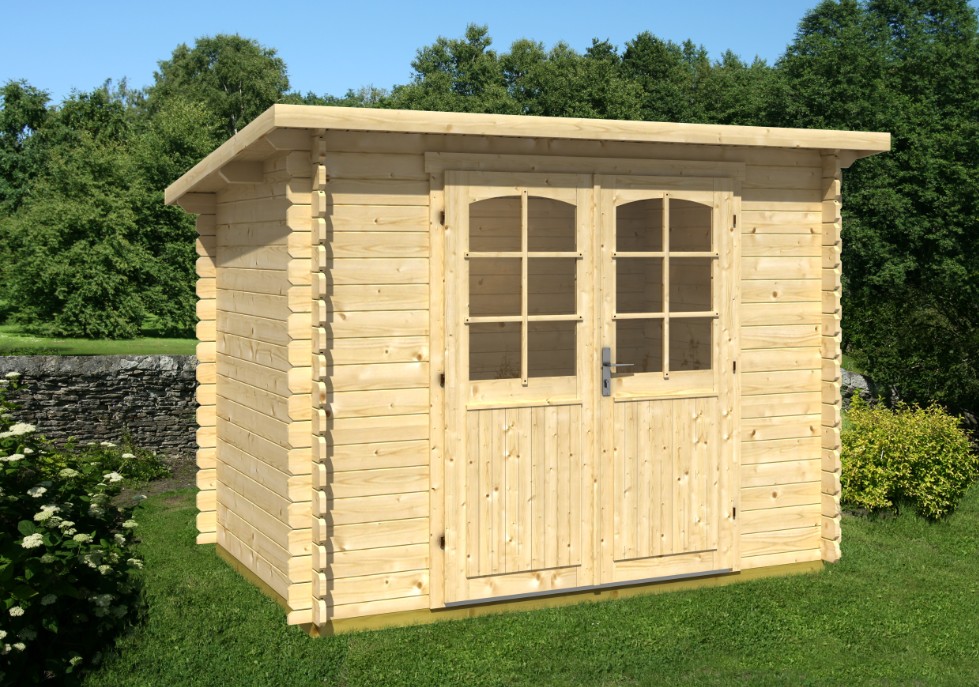 casette in legno, casette da giardino, casette di legno, casette ognina casette in legno, casette da giardino, casette di legno, casette ognina