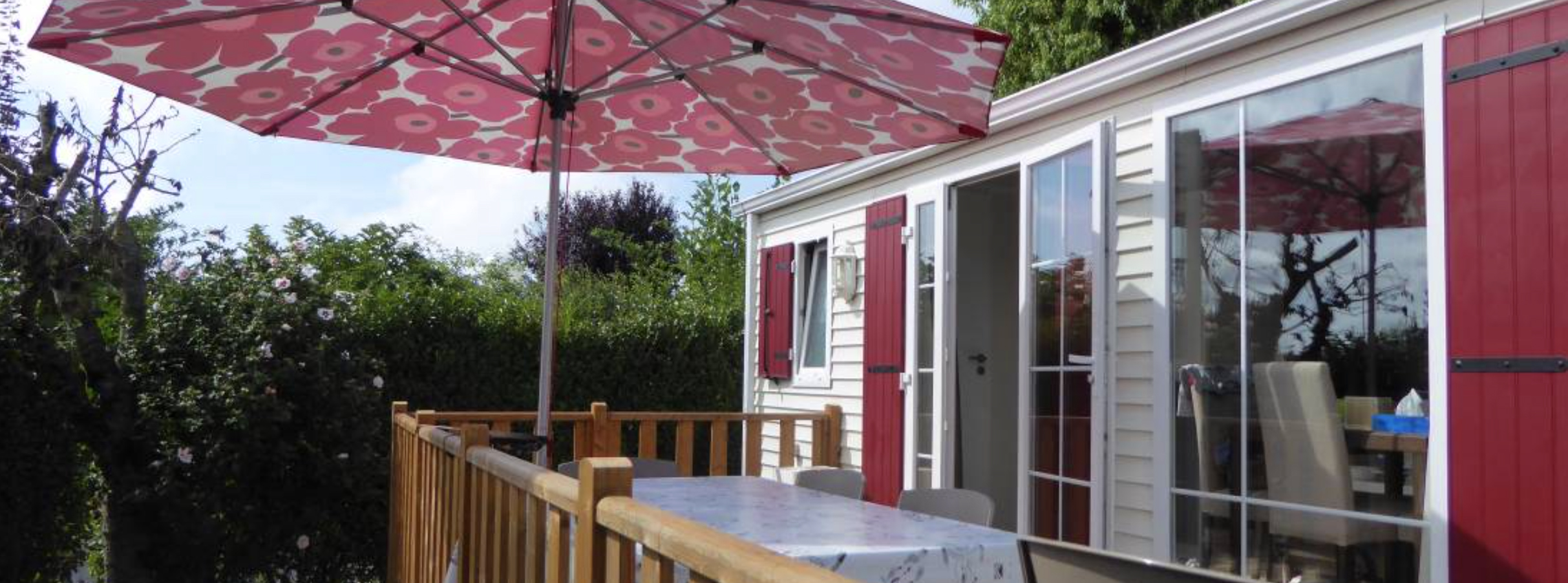 case mobili, case su ruote, casette su ruote, casette italia