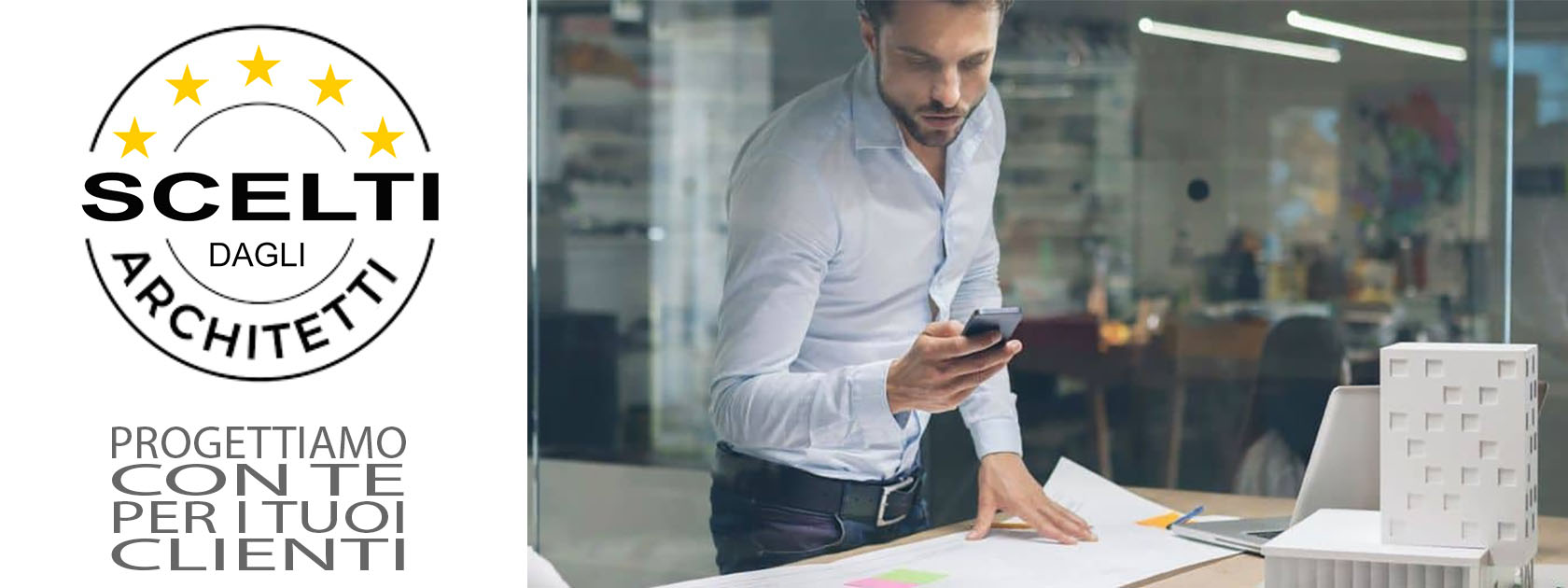 scelti da architetti v2 scelti da architetti v2