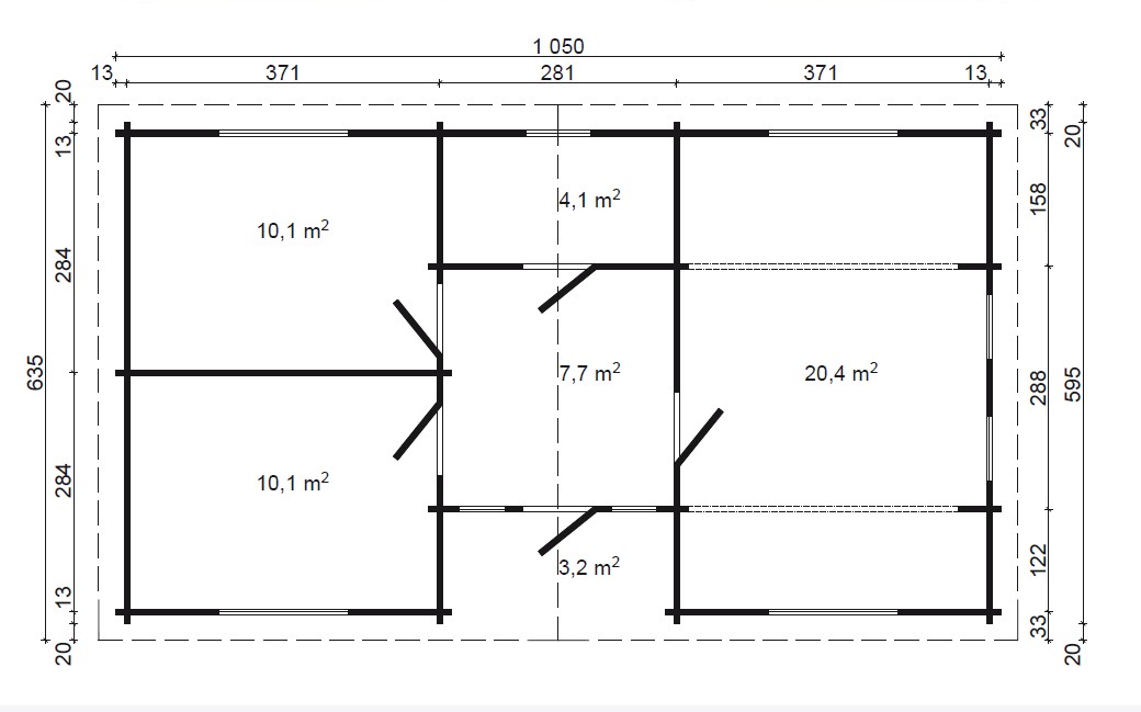 case in legno prefabbricate, casette italia, case prefabbricate, case in legno