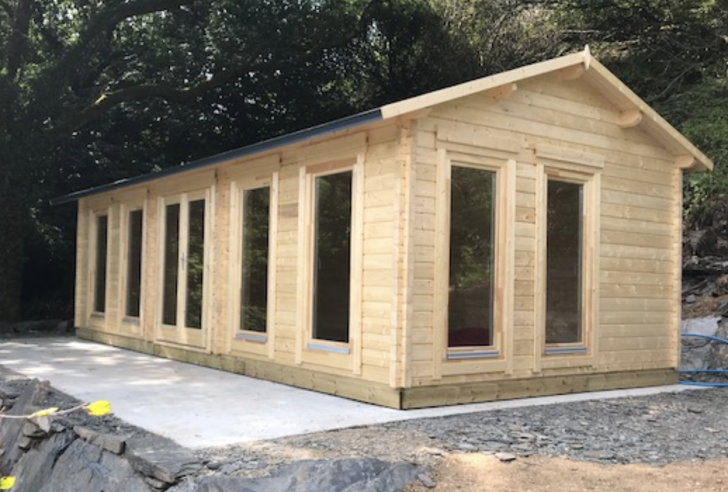 casette da giardino, casette di legno, casetta da giardino in legno