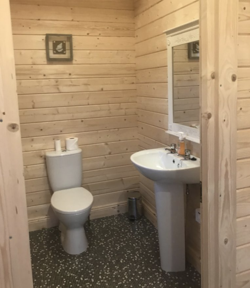 casette da giardino, casette di legno, casetta da giardino in legno